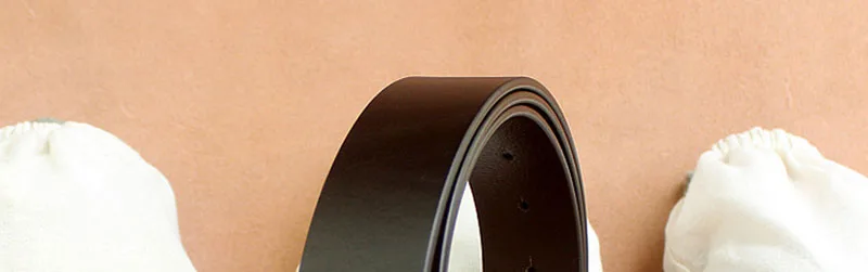 N17FJ354 (5)