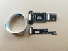 Инструмент для XBOX 360 Maximus SD, программатор NAND QSB V1.1 JR V2 X360USBPRO2 USB PRO V2 для консоли Xbox 360 Corona 4 Гб ► Фото 2/5