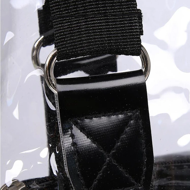 HTB1iRhvSpXXXXavXFXXq6xXFXXXQ