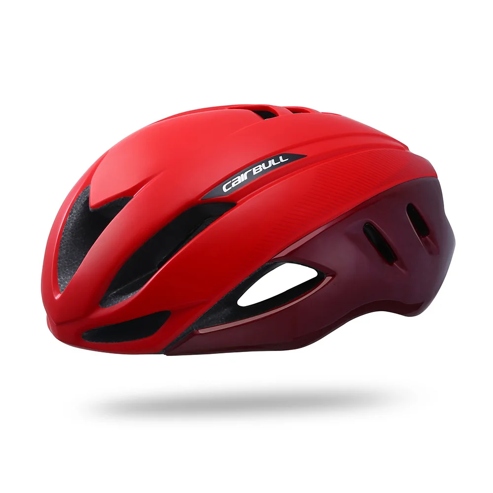 

Ultralight Road Bike Helmet Triathlon Aero Helmet Men EVADE II Bicycle Helmets Casco Ciclismo Professional Bike Sport Safely Cap