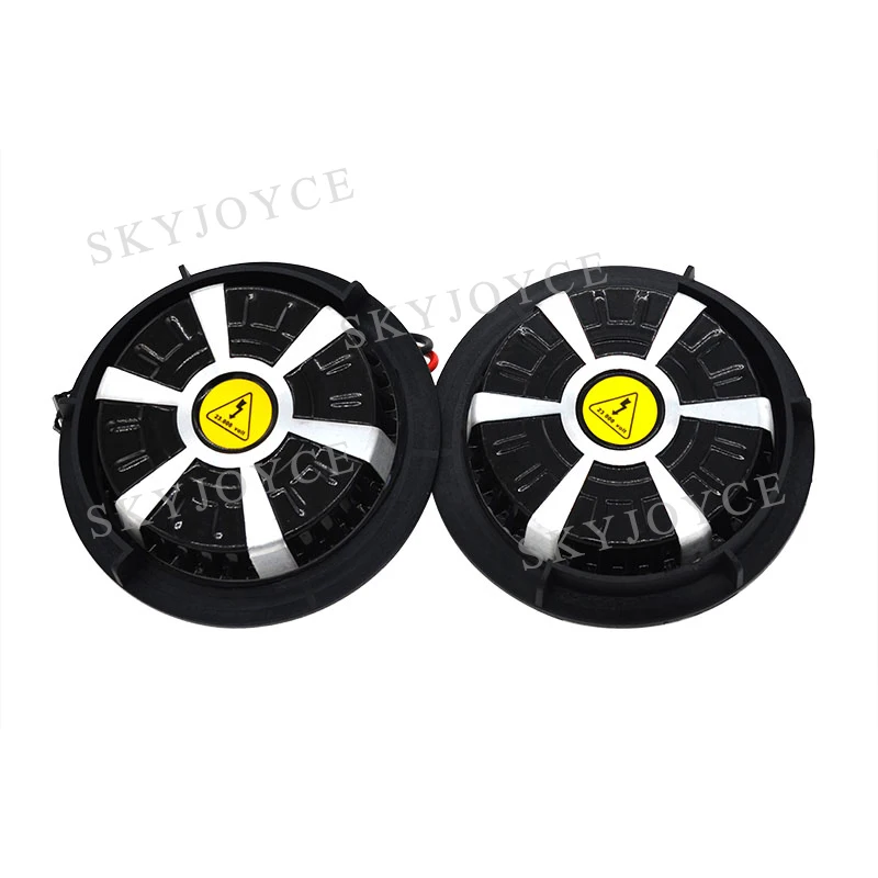 SKYJOYCE автомобильный подвесной светильник All In One интегрированный H7 HID комплект