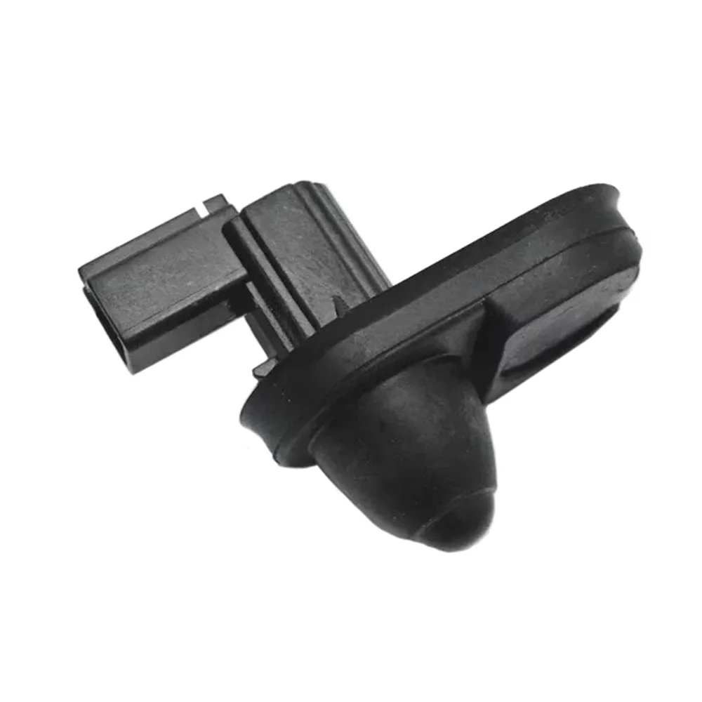 New Car Black Door Jamb Light Lamp Switch Fit For Honda Accord Civic CR-V Crosstour Element Odyssey Pilot Ridgeline-1