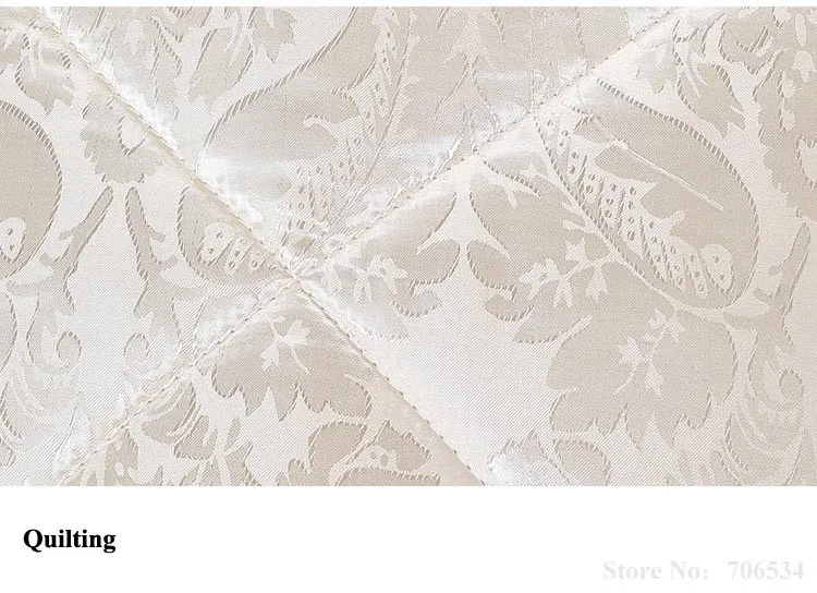 Шелк тутового шелкопряда одеяло для зимы/лета Твин Королева Король полный размер одеяло/одеяло белый/розовый/бежевый наполнитель
