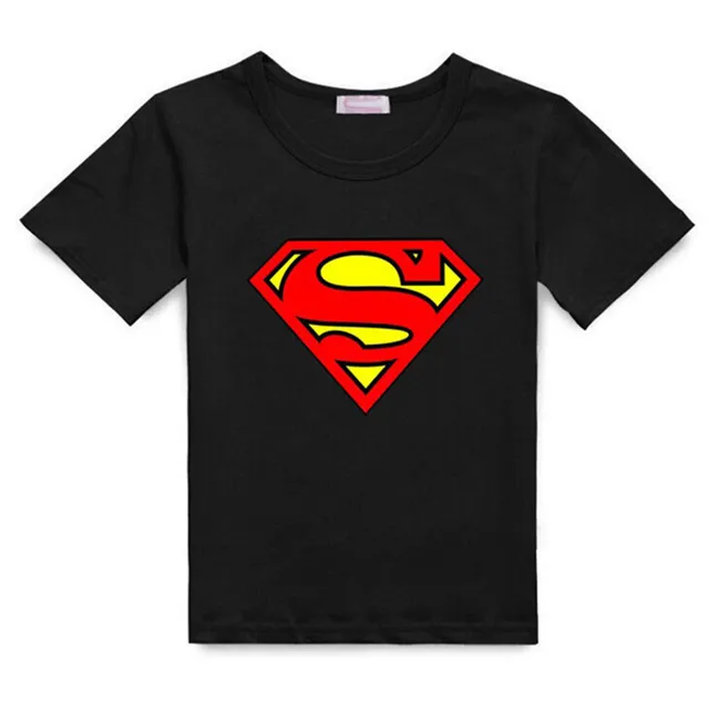 Buy Boys t shirt 2019 New Cotton Short sleeved T shirt