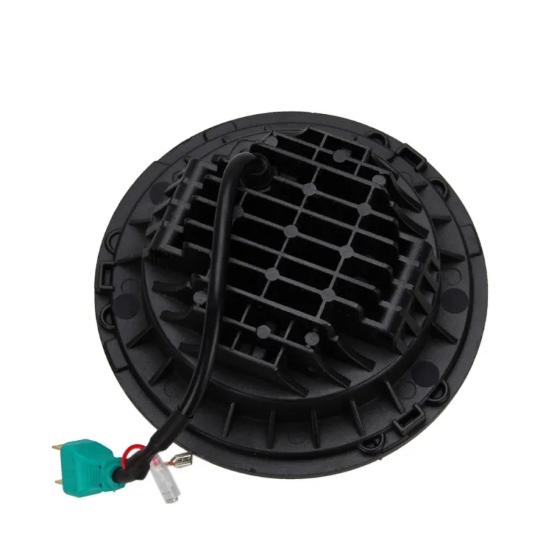 DRL-069 (15)