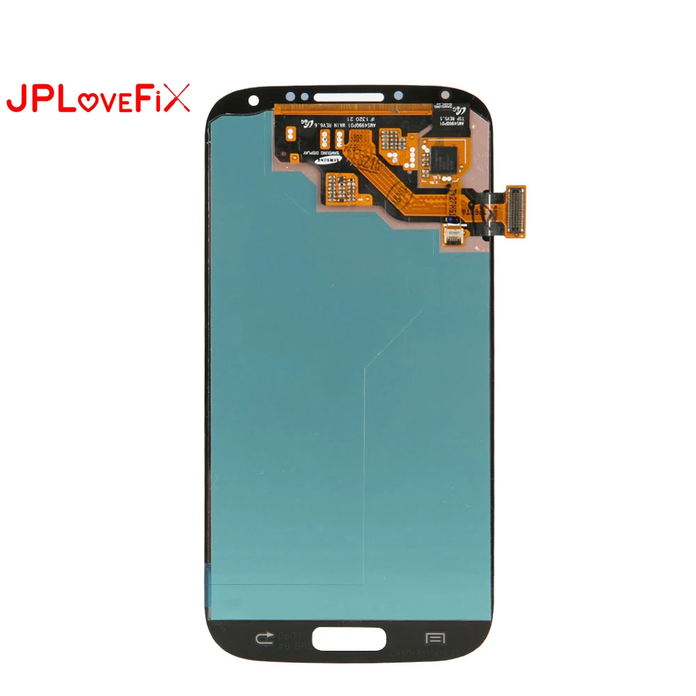 for samsung s4  33