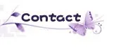 QQCONTACT LOGO.jpg