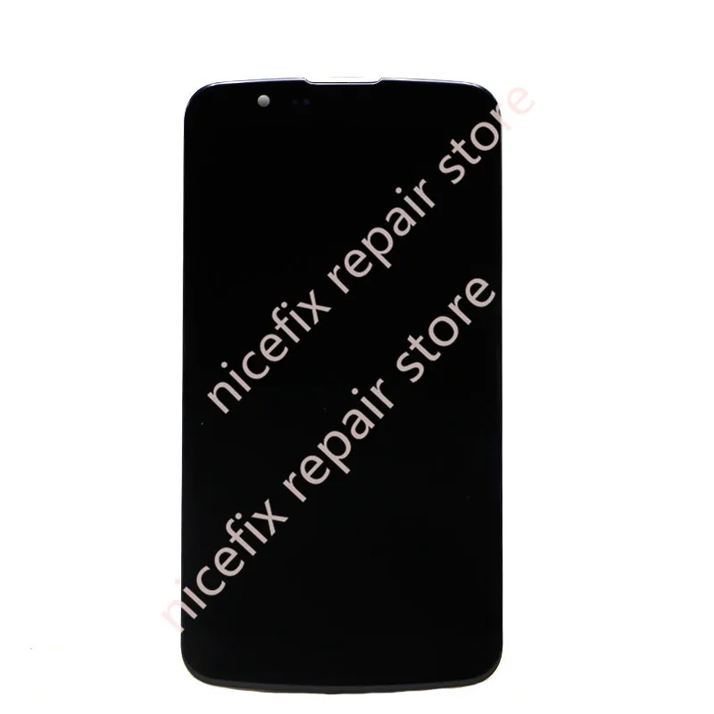 lg k10 lcd  (6)_