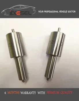 

HOT SALE ! S Type High Quality Nozzle DLLA150SND230 Injector Nozzle 150SND230