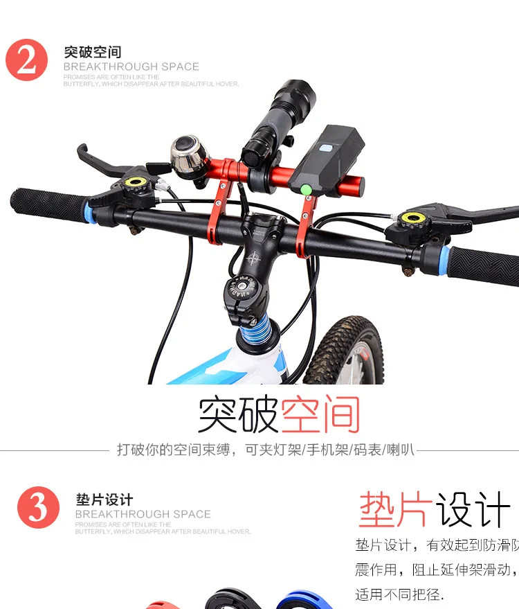 3683898477_1354692007