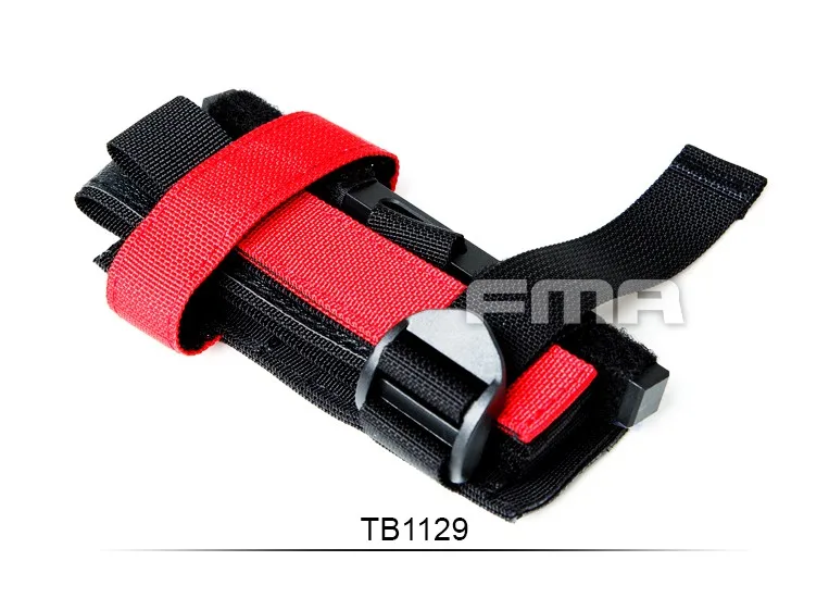 fma tb1129 1
