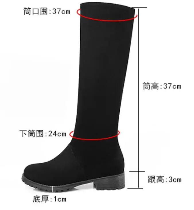 QQ20180917165058