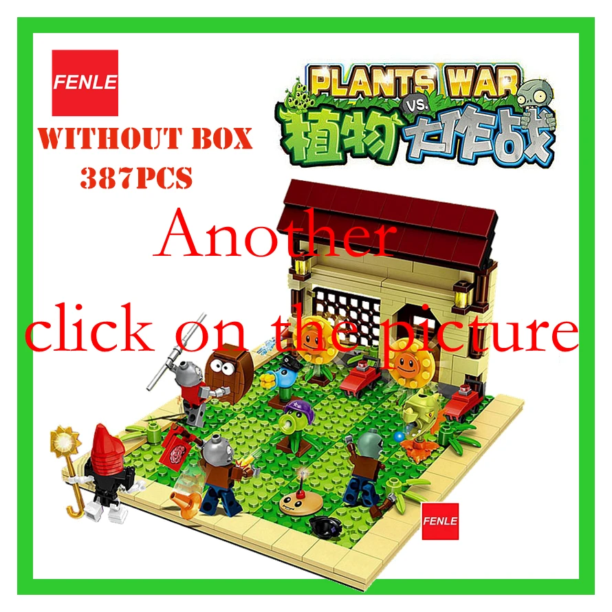 HTB1PSoFSpXXXXbJXpXXq6xXFXXX1