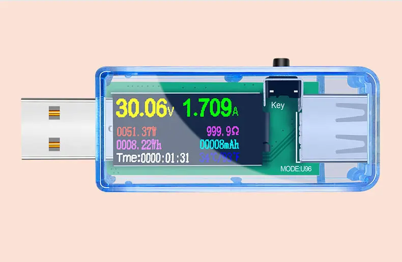 High Quality Ferramenta