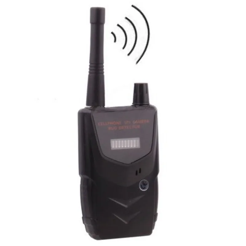 Can i buy cell phone jammer us | China High Power Portable GPS/3G/4G Phone Signal Jammers 8 Antennas, Handheld Bluetooth WiFi GPS Cellphone Jammer 8 Antenna - China Jamming for 2g/3G/4G All Type Cellphone and Wif, 8 Antennas Jammers