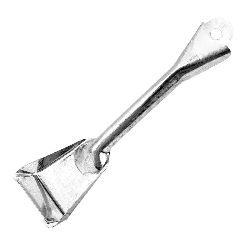 

Home Kitchen Gadgets Stainless Steel Fruit Peeler Cutter Vegetable Apple Potato Peeler Cutter Kitchen Vegetable Fruit Peeler