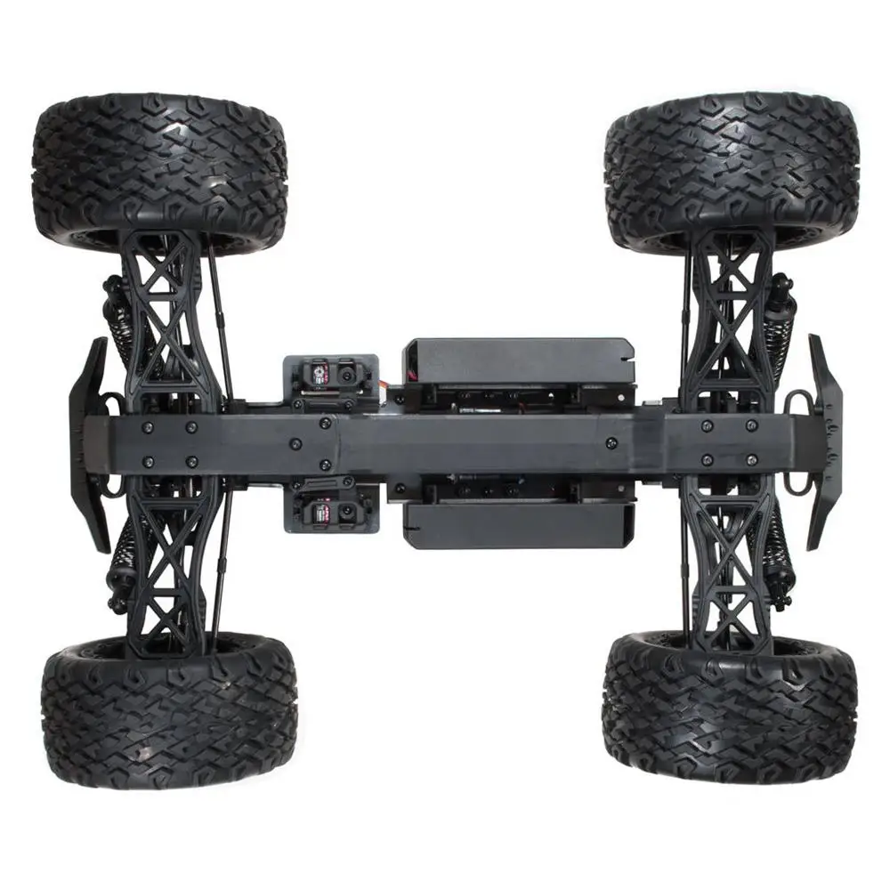 BSD гоночный BS810T 1/8 70 км/ч 2,4g 4wd бесщеточный ру автомобиль 9145 1/20 4WD 2,4G модели автомобилей Радиоуправляемый автомобиль уличные Игрушки для мальчиков Игрушки