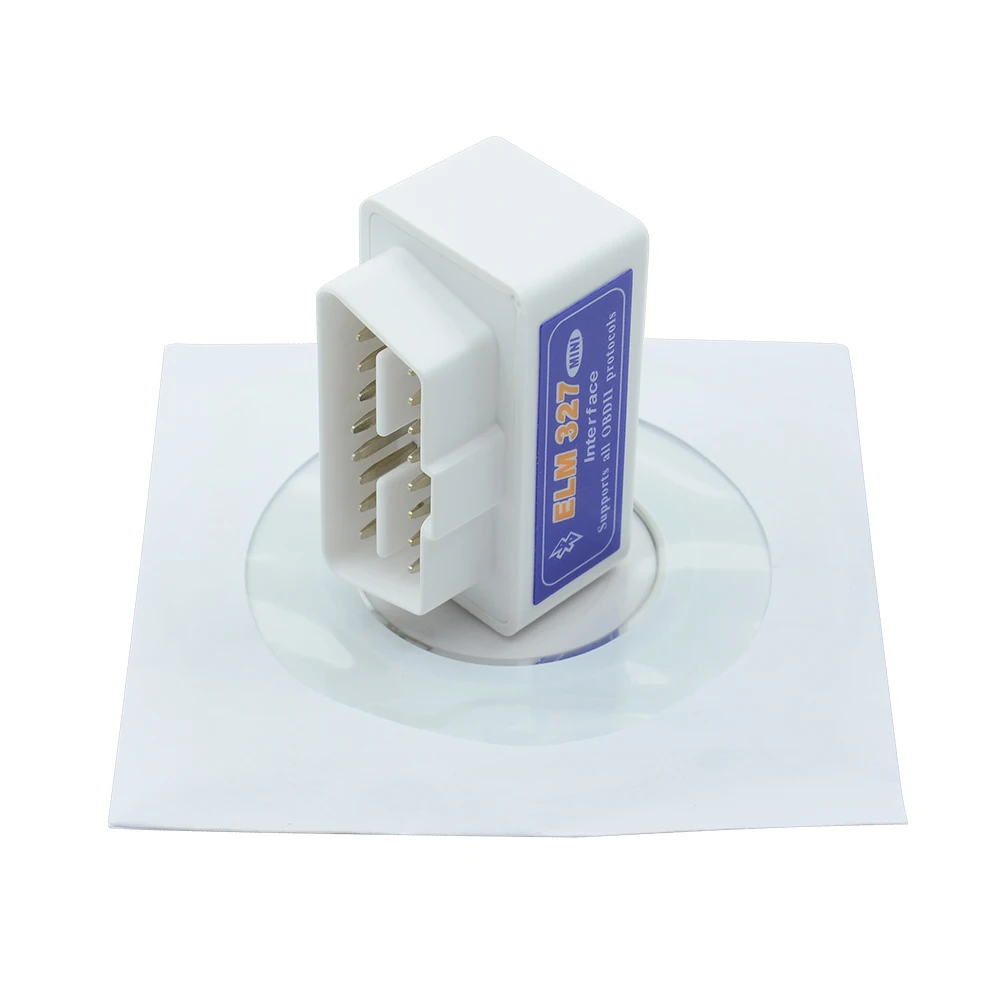 HTB1GFJGSAvoK1RjSZFNq6AxMVXav