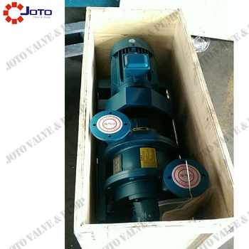 

SK-3 THE WHOLE SET LIQUID RING INDUSTRIAL VACUUM PUMP