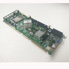 SHB-930 с Процессор памяти