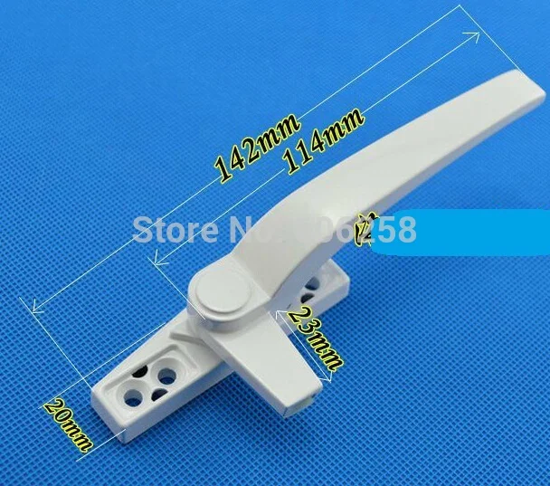 Jendela Aluminium Handle Geser Jendela Casement Handle Tu Aksesoris X10 Kabi Menarik Aliexpress Jendela Aluminium Handle Geser Jendela Casement Handle Tu Aksesoris X10 Kabi Menarik Aliexpress