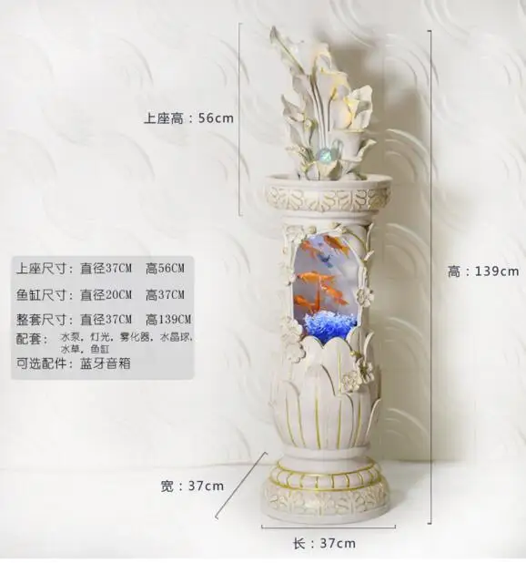 QQ20180125120625