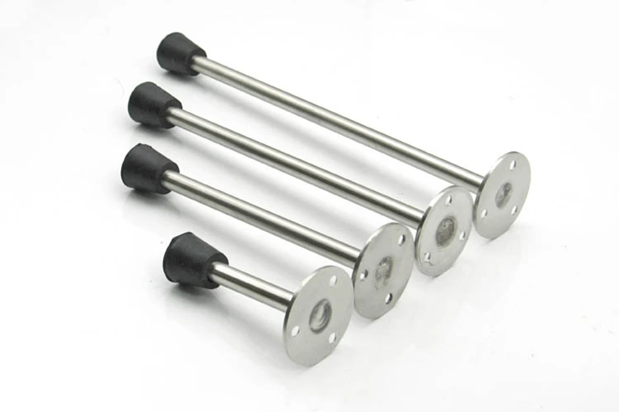 12350 door stopper (4)