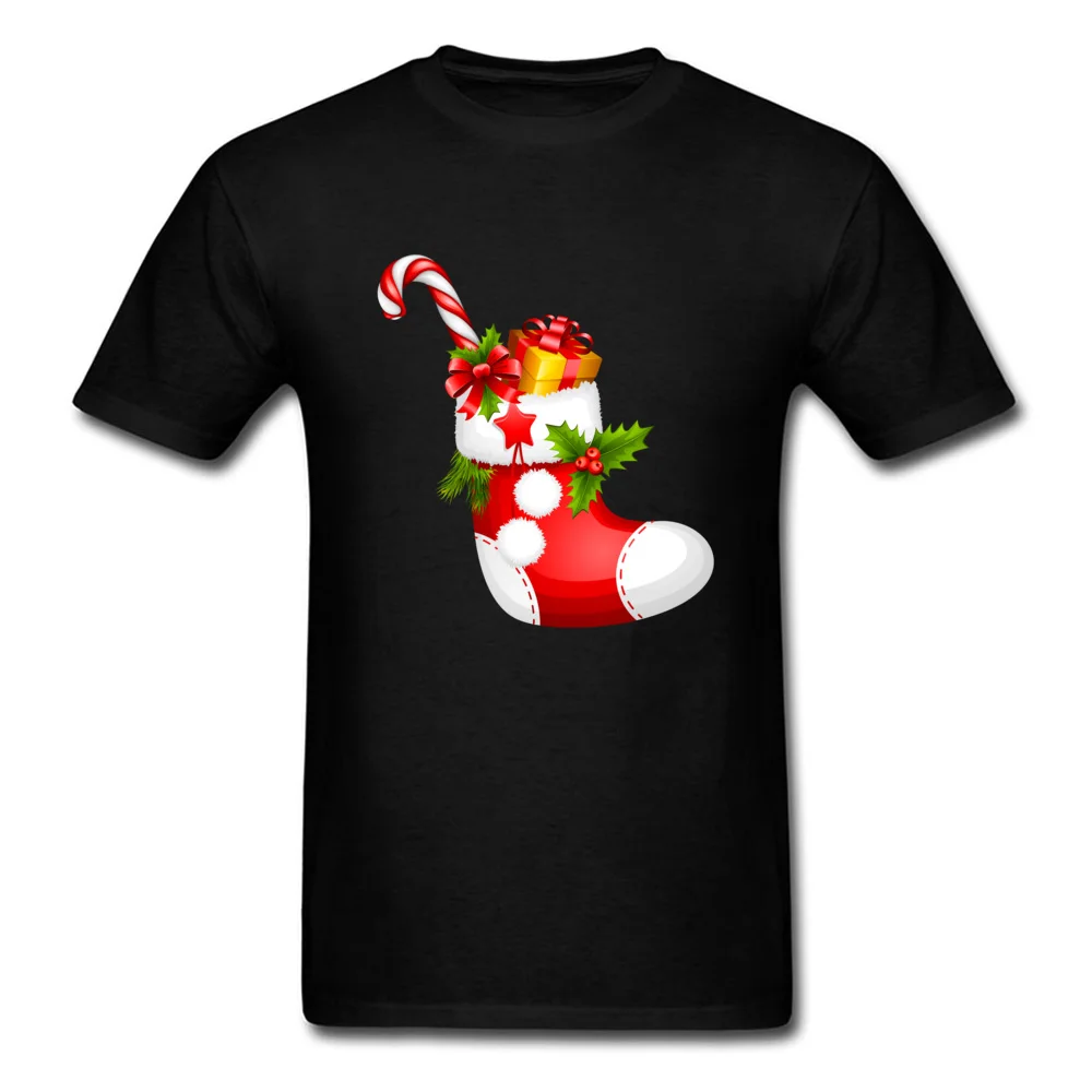 Christmas-Stockings-Clipart-4_black