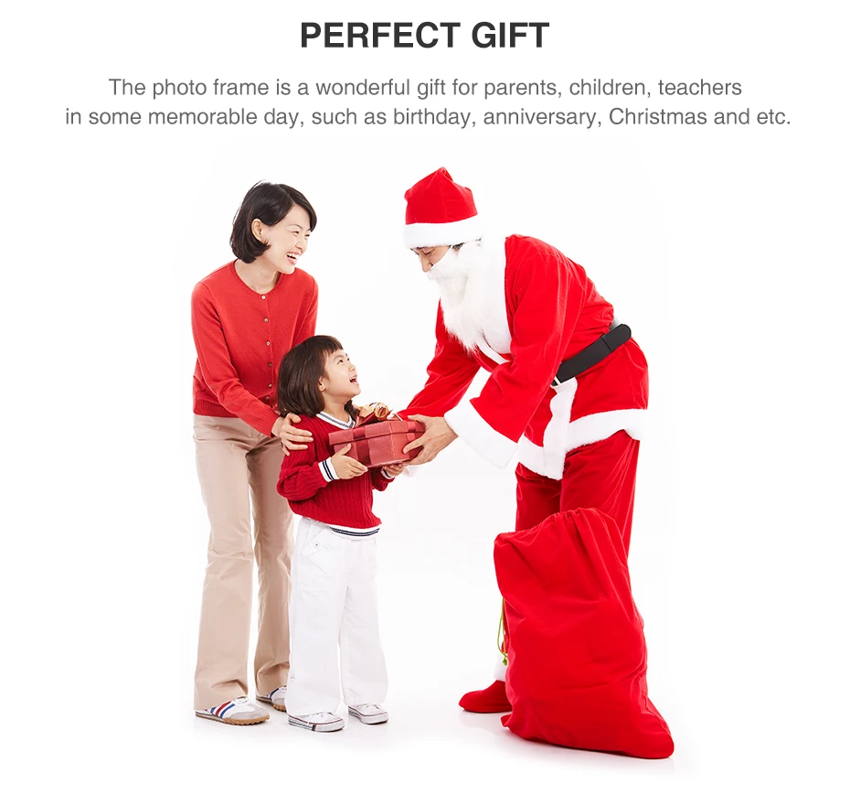 Magnetic Photo Frames-04