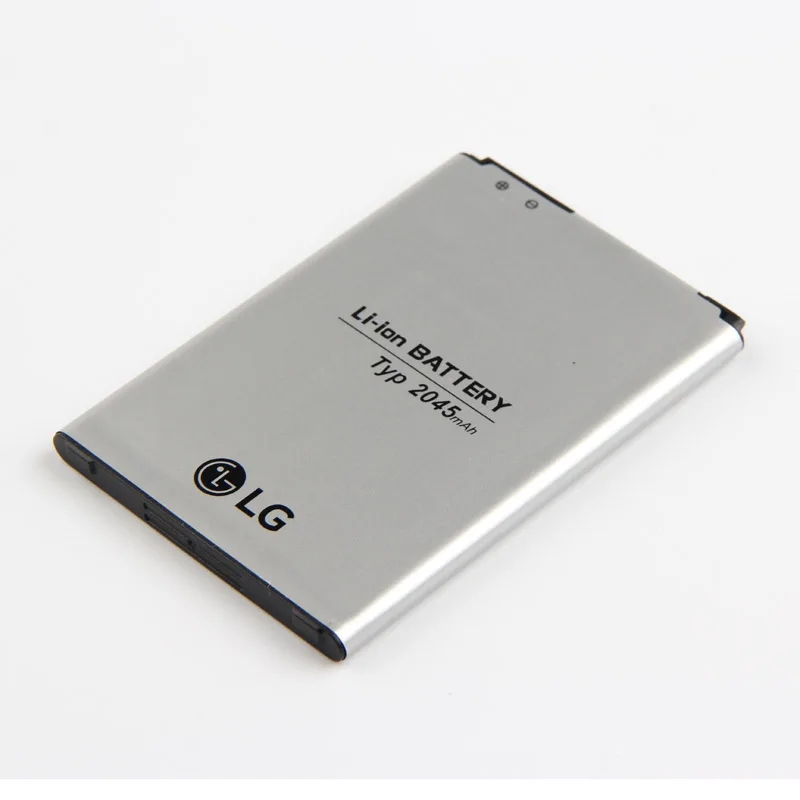 LG BL-46ZH Батарея для LG K7 K8 Tribute 5 AS330 K332 K350N K371 K373 K8V K89 LS675 LS675 M1 M1V MS330 US375 X210