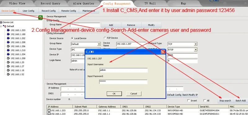 aeProduct.getSubject()