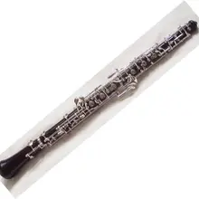 Идеальный гобой в клавишу C полностью автоматический наряд