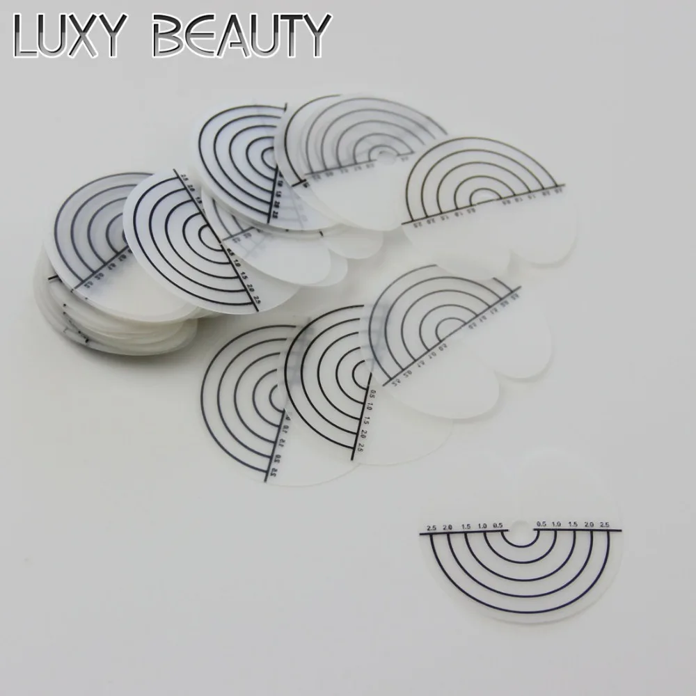 plastic shields - scales (2)