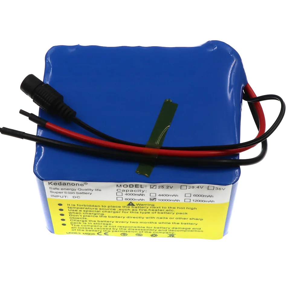 24V10A03