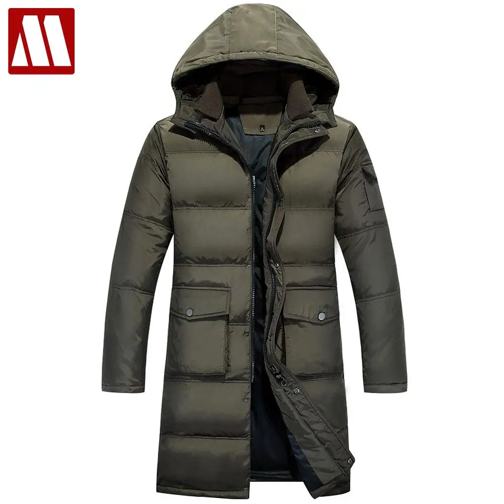 Aliexpress.com : Buy Free Shipping Men's Winter Keep Warm