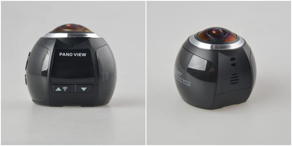 HTB17TitKVXXXXbBapXXq6xXFXXXq