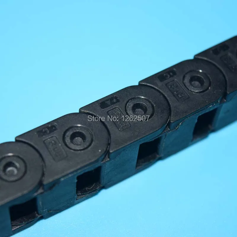 HP Ciss Hose Chain 10x10 1M (4)