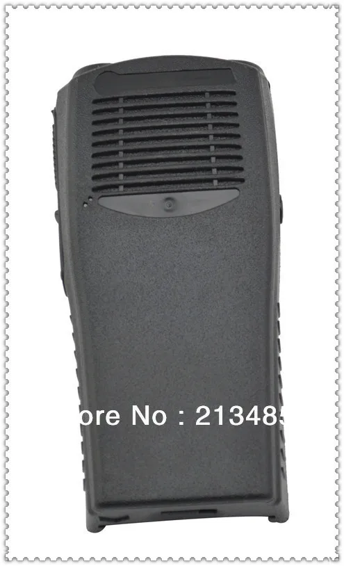 

Чехол/чехол для Motorola GP3688 Портативное двухстороннее радио/трансивер