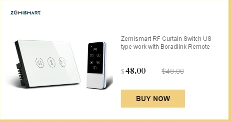 Zemismart США wifi розетка с 4 выходами 4 usb порта смартфон беспроводной Голосовое управление работает с Echo Alexa Google Home