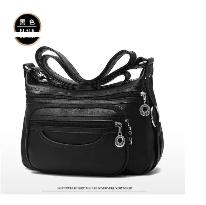 Cheap Bolsas de ombro