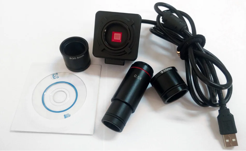 MEE-500D-009