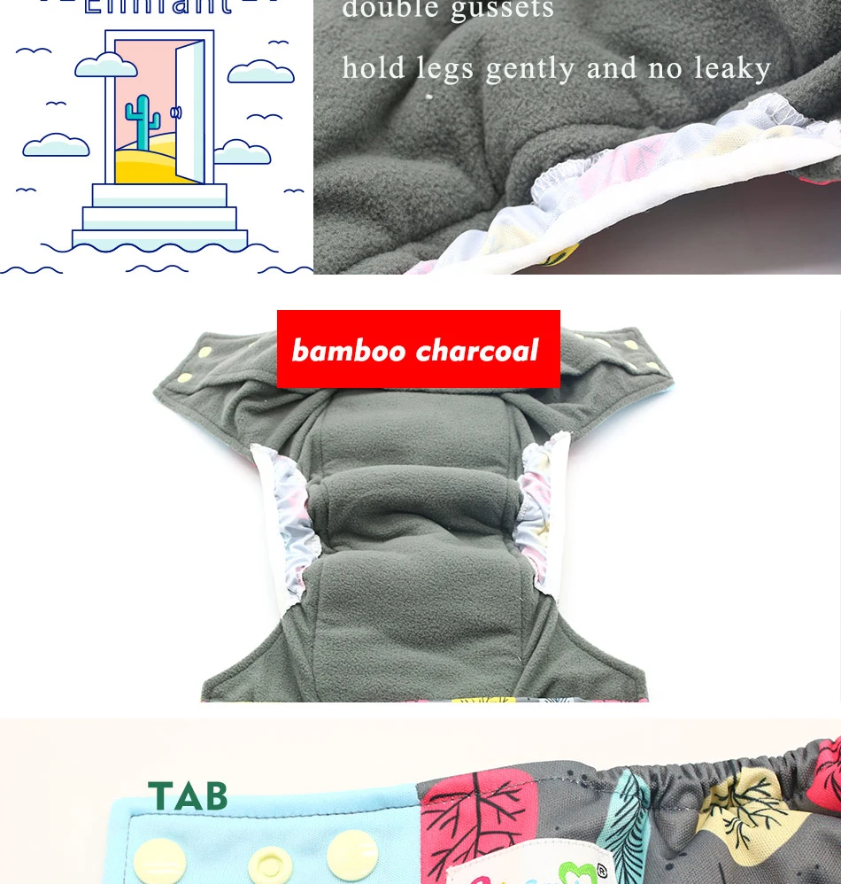 -1_04