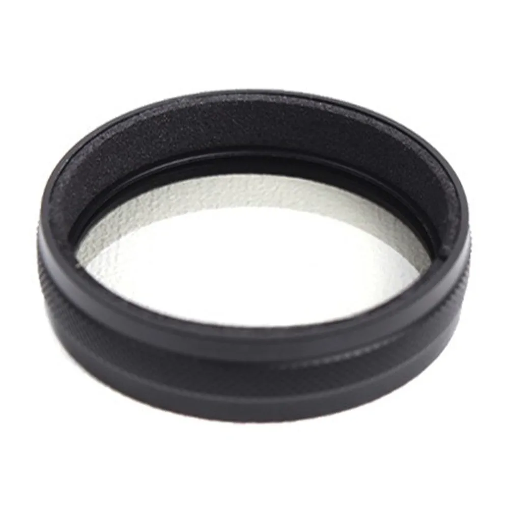 For DJI Phantom 3 / 4 Accessories ND4 / ND8 / MCUV / CPL Lens Filter For Phantom 4 Phantom 3 ProfessionalAdvancedStandard