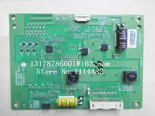 Frete grátis Original 3PHCC20002B-H PCLF-D104A REV0.7 6917L-0084A para 42 polegada lcd 6917L-0084A Placa de Corrente Constante