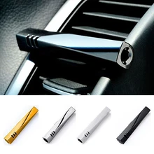 Новое поступление, 1 шт., волшебная палочка, автомобильный парфюмированный бальзам, автомобильный освежитель воздуха, ароматизатор, мульти ароматизатор, коробка