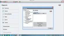Wurth Ничего Себе! грузов Информационной Системы (ЕИС) v1.9.0 Multilanguage + keygen