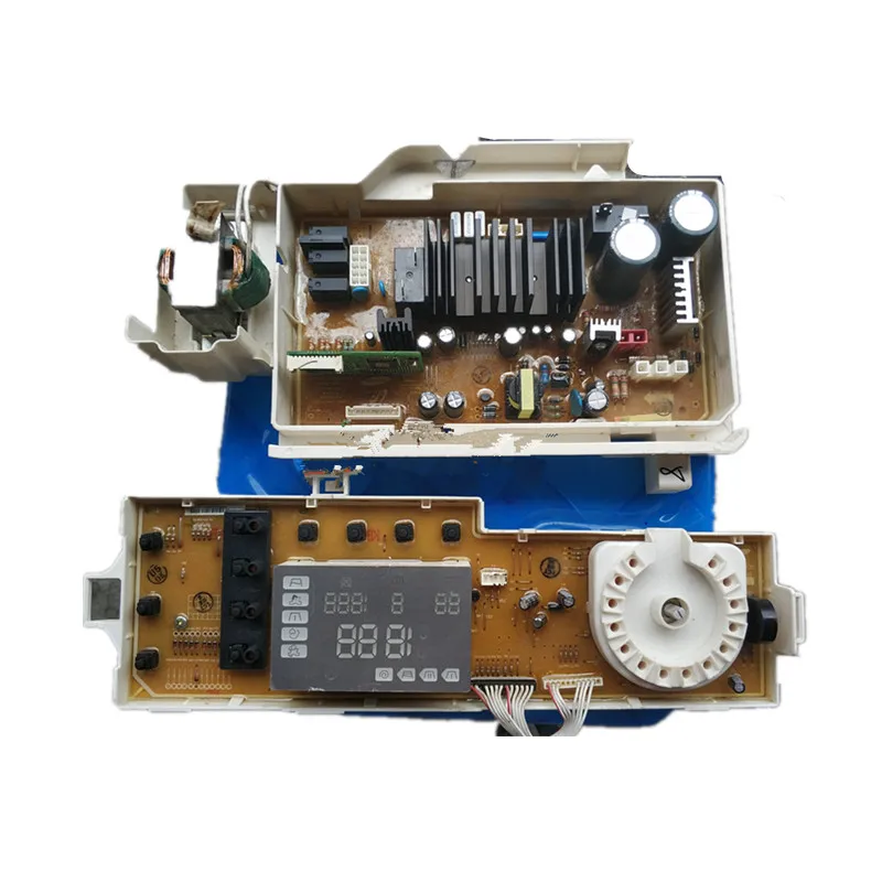 

DC41-00162A DC92-01202A DC41-00189B Good Working Tested