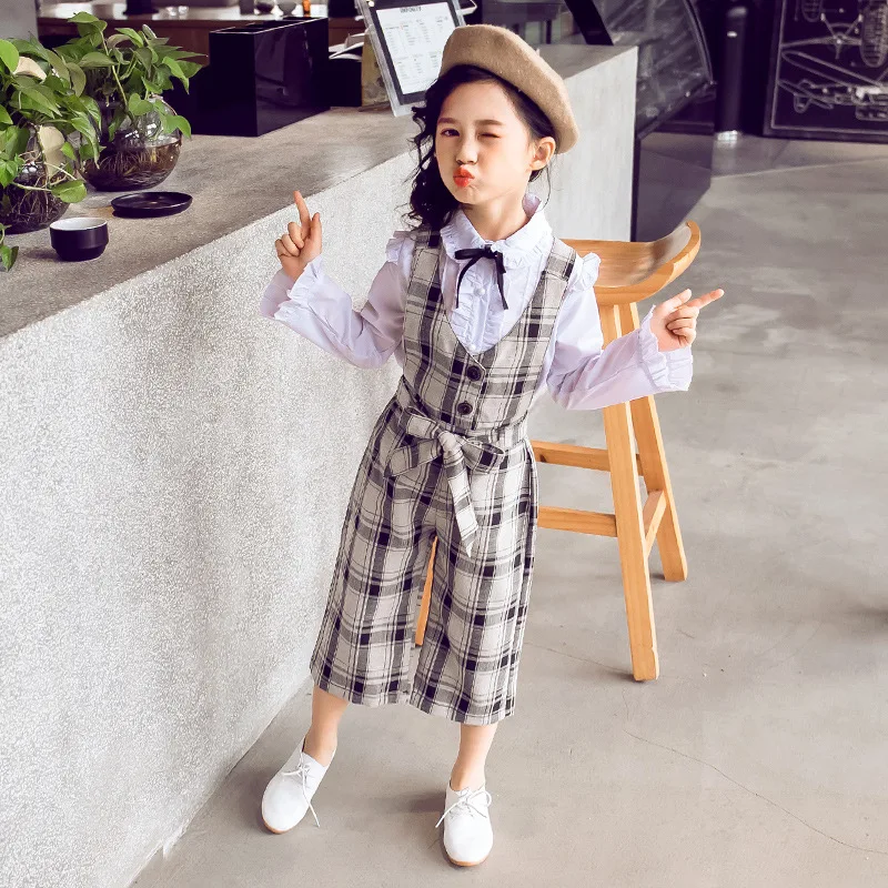 fall jumpsuits 2019