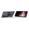 Mobile Phone Accessories