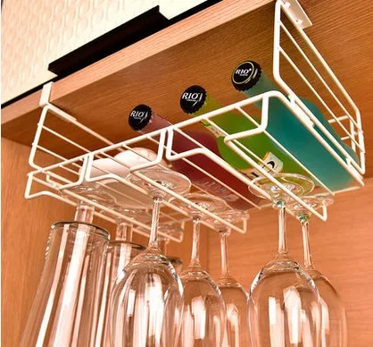 Держатель для бокалов. Держатель для бокалов подвесной. Как хранить фужеры. Как хранить фужеры. Stainless steel wine glass rack.